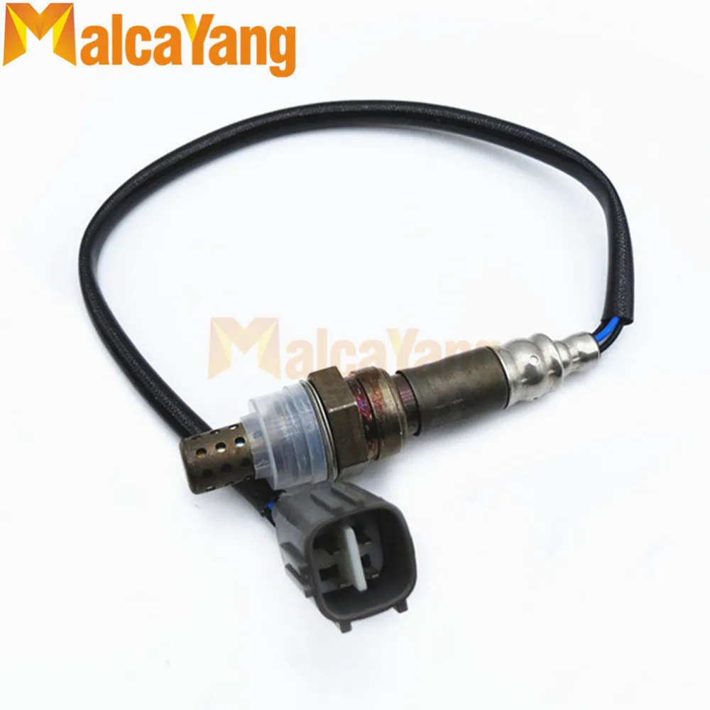 Кислородный датчик OEM 89465-42170 лямбда-датчик для Toyota RAV4 2005 2006 2007 2008 2009 2010 2011 2012 ACA3 #89465