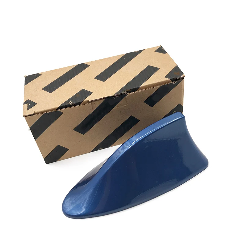 Автомобильная антенна Акулий плавник автомобильные антенны для радиосигналов