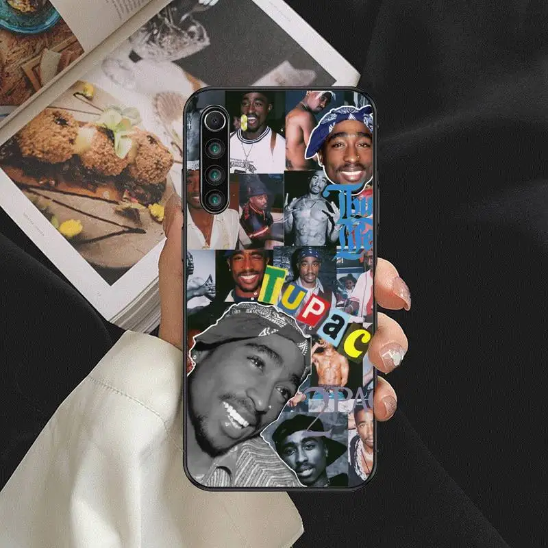 

Starry Night Van Gogh Phone Case For Samsung J 2 4 5 6 7 prime pro plus duo Cover Fundas Coque