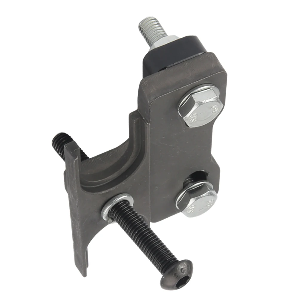 

Инструмент пружинного компрессора клапана для Chevy LS 4,8 5,3 5,7 6,0 6,2 LS1 LS2 LS3 LS6