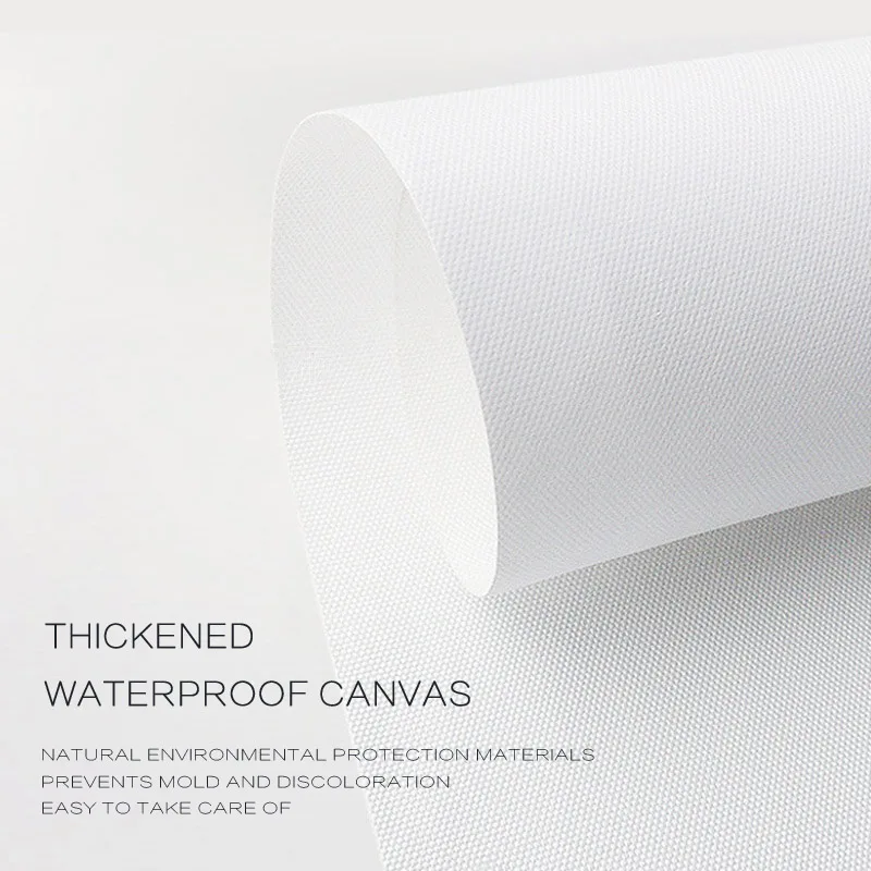 Кошка с очками очки галактикой кошка забавное искусство холст живопись постер