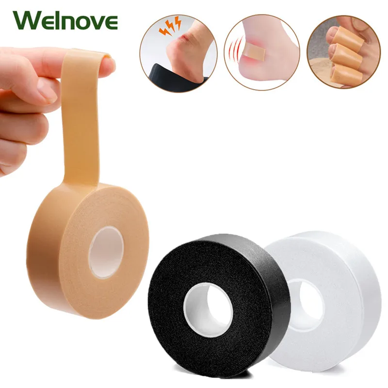 Черная/белая/оранжевая многофункциональная бандажная Медицинская резиновая