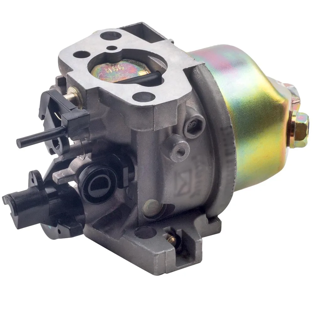 OEM Карбюратор Carb w/прокладка для Cub Cadet Troy Bilt MTD 951-14423 5X65RU | Автомобили и мотоциклы