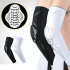 1 шт., размер XS-XXXL, поддержка локтя