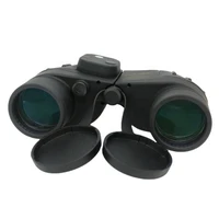 jingfeng 10x50 military binocular rangefinder for sailing