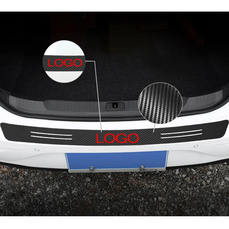 4 шт./упак. крышки стержня вентиля шины для автомобиля герметичные клапана Volkswagen VW