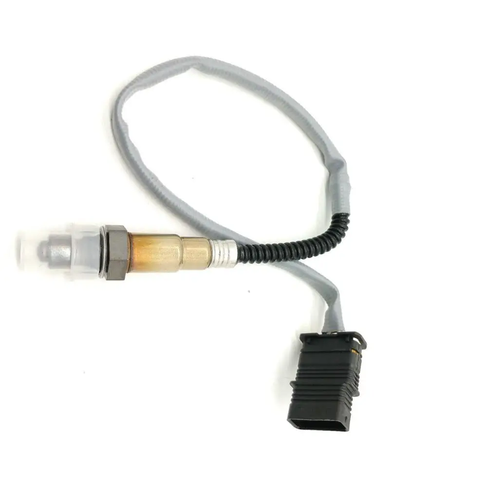 

Кислородный датчик Lambda Probe O2, кислородный датчик для BMW 2 Coupe (F22 F87) 3Convertible (E93) 3Touring (f31) X5 (F15 F85) 11787589122
