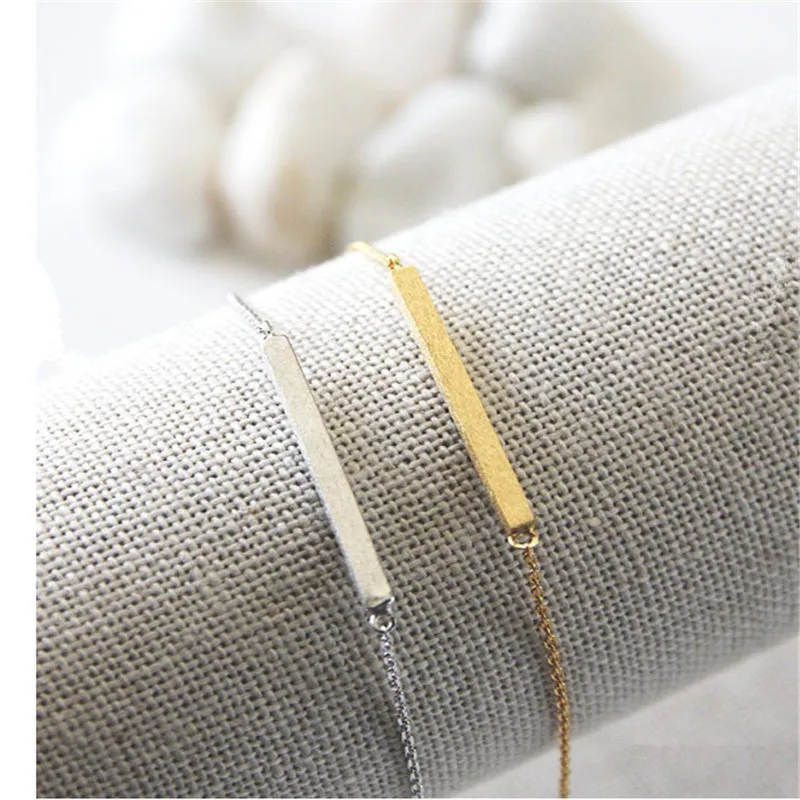 

Европейский и сдержанный браслет с горизонтальными полосками, женский, действующий роль, со вкусом слова