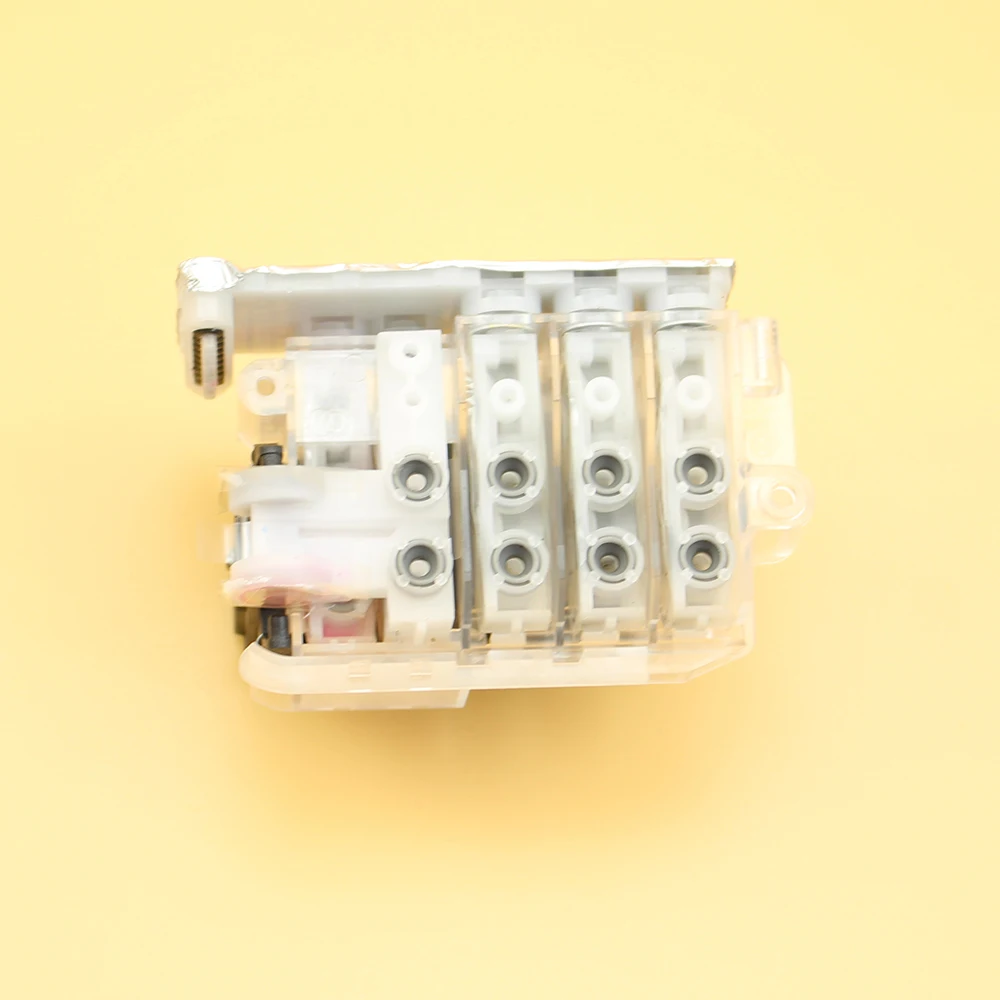 

Оригинальные чернила Φ, совместимые с Epson Stylus Pro 3800 3850 3880 Φ