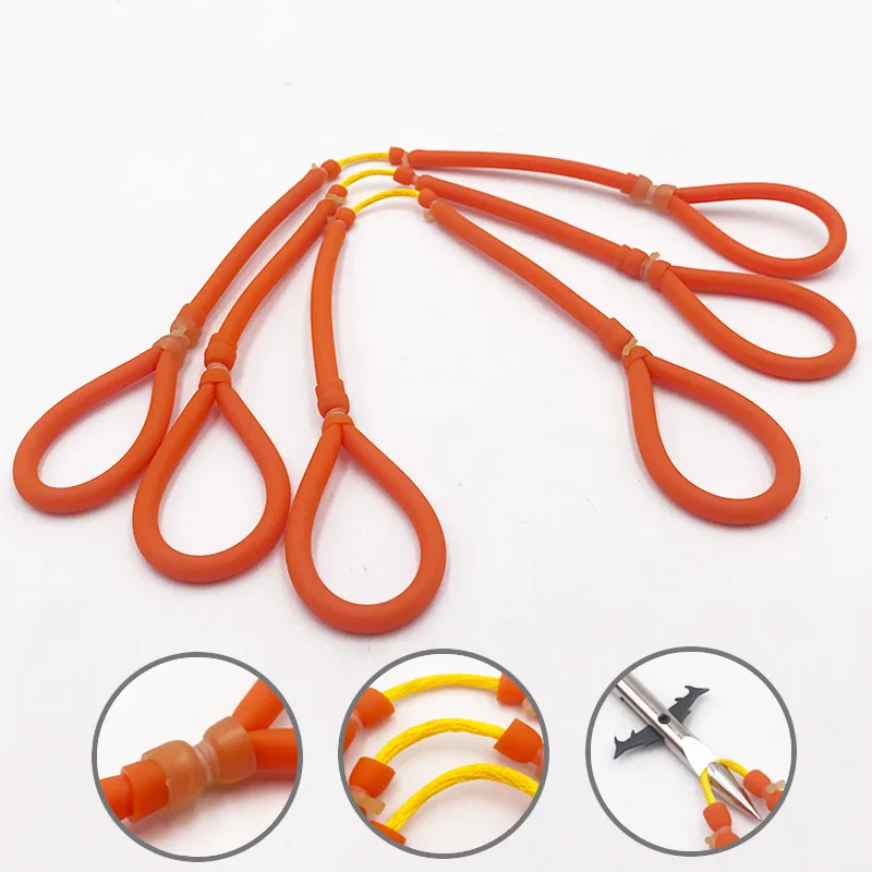 

3/6 шт. 3060 рыба, Тянущая резиновая повязка, игрушка, стрельба, развлечения, рыба, Дротика, охота, игры для мальчиков на открытом воздухе