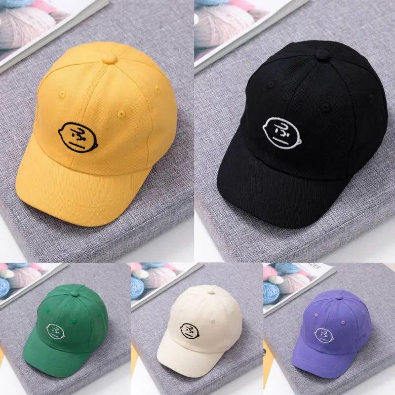 Новинка 2019 лидер продаж детская бейсболка для мальчиков и девочек на осень весну