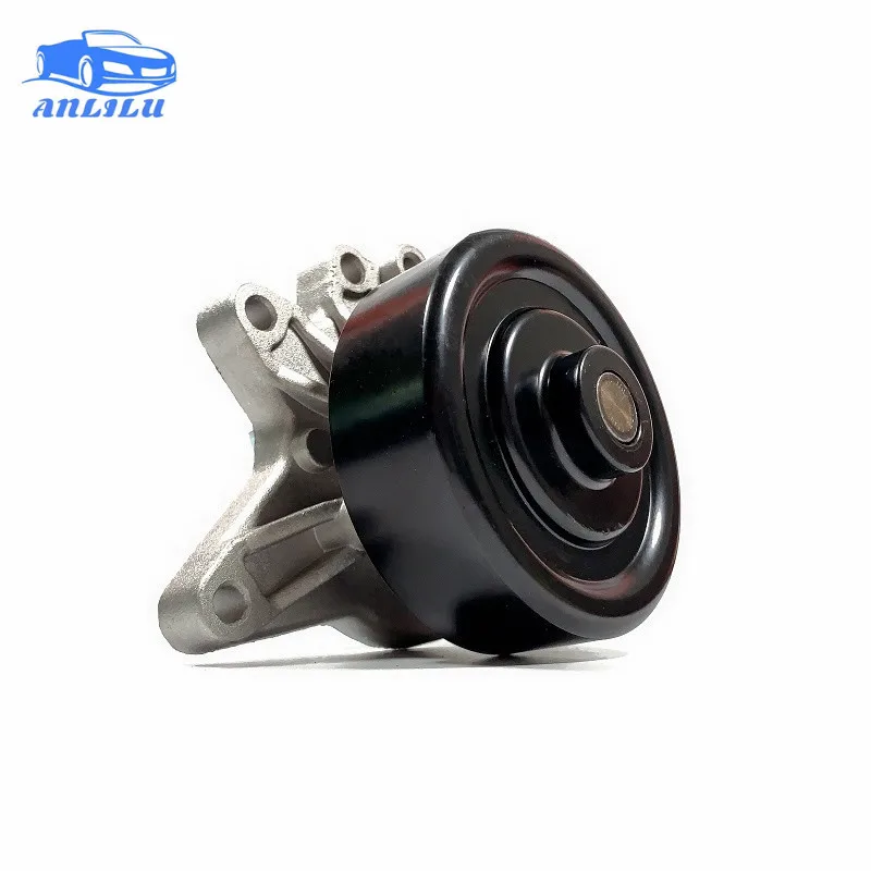 Подходит для 99 13 To yota Celica rav4 runx Corolla avens auris altis 1 4 6 8 l 1zz 3zz 4zz FE водяной насос