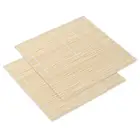 Набор для Суши наборы для изготовления рисовых роллов тарелка для суши бамбуковые коврики для суши лопатки для риса инструменты для кухни аксессуары для бенто