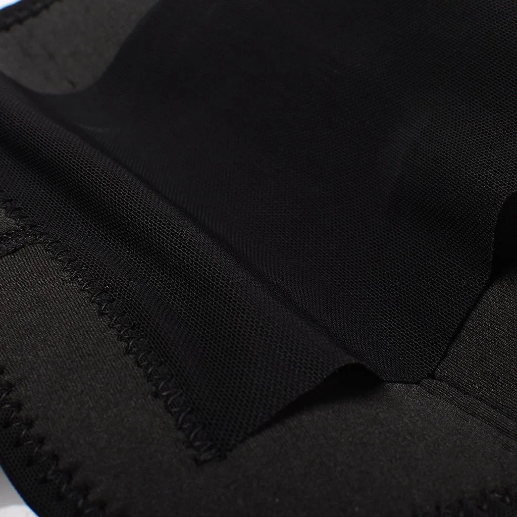 

Sportswear & Accessories