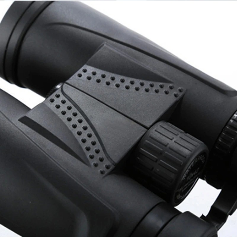 

ZIYOUHU Waterproof Binoculars Prism Optics High Power Telescope for Camping Outdoor