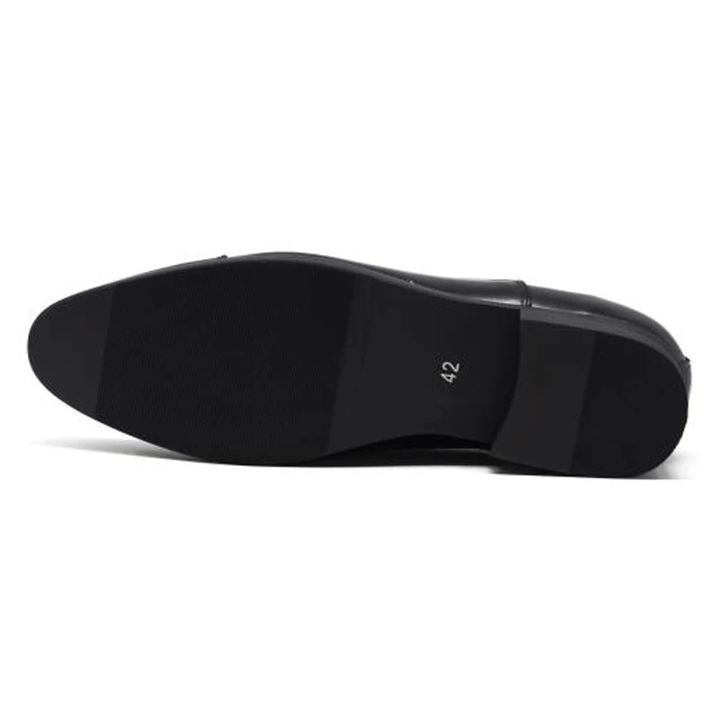 

SL742
