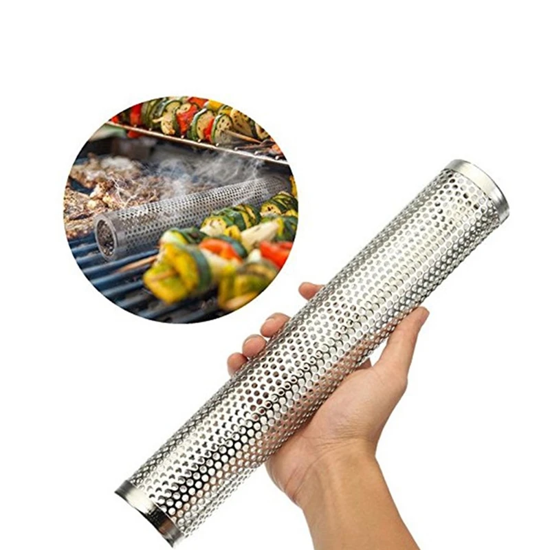 3 шт. круглая квадратная решетка для приготовления пищи на открытом воздухе| |