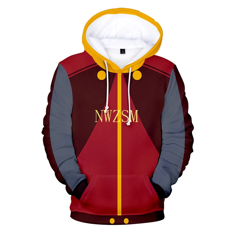 Аниме Аватар: Последний Костюм для косплея Airbender Aang Katara TophBeifong Azula PrinceZuko Sokka