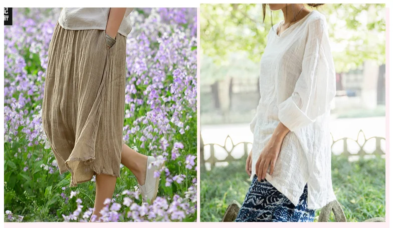 50 см * 135 см/шт. хлопок и лен ткань платье футболка драпировка сделай сам шитье