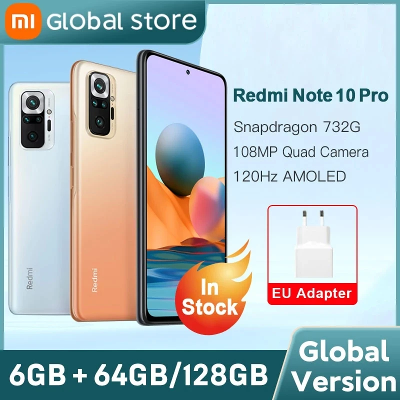 Обзор телефона redmi 13 pro. Xiaomi mi 13 pro ultra. Xiaomi 13 pro. Redmi note 13 pro. Обзор телефона redmi 13 pro.