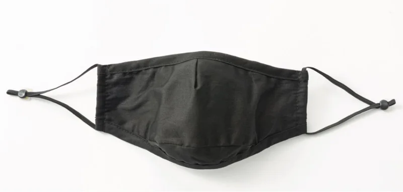 Маска для лица против пыли взрослых и мужчин многоразовая маска моющаяся