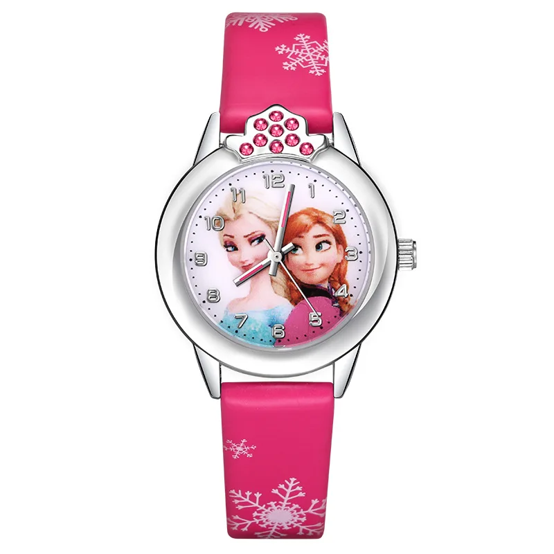 

2021 Men And Women Fashion Luxury Electronic Mechanical Watch SBD01-SBD09