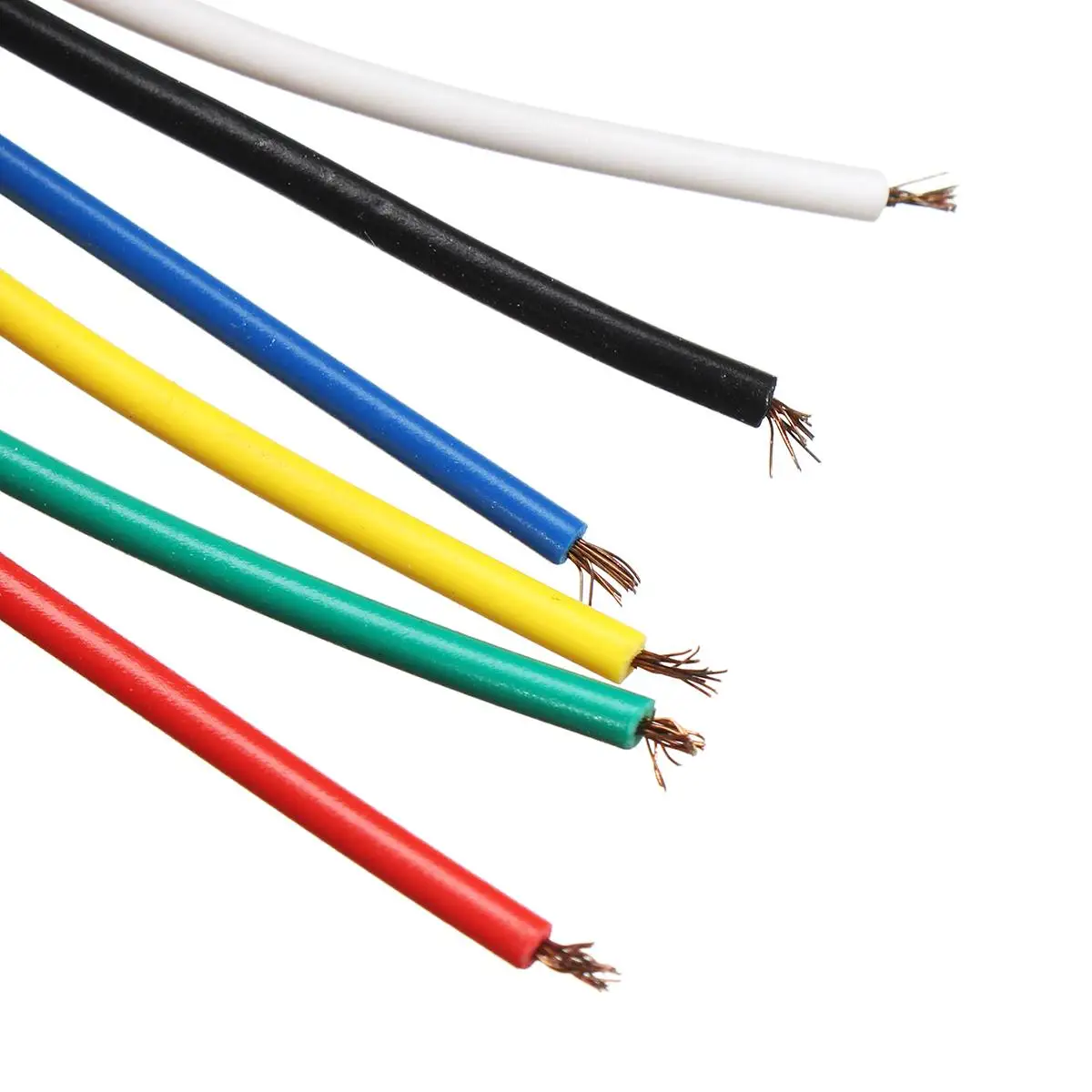 

2pcs 12V Truck LED Tail Lights Rear Brake Light Stop Turn Signal Lamp Trailers Car Lorry Boat Camper Caravan