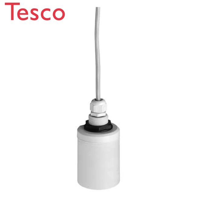 

FDU91 Ultrasonic Sensor FDU91-RG1AA for Level Flow Measurement For FMU9x