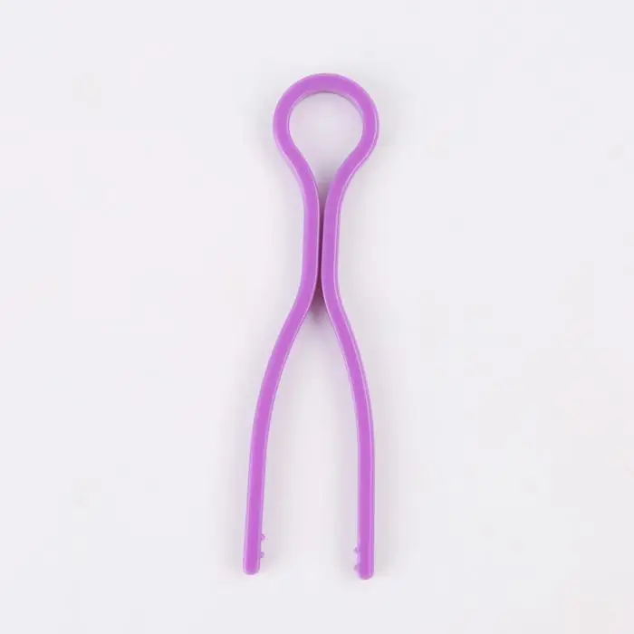 120 шт. держатели для резьбовых шпуль зажимы органайзера аксессуары швейной