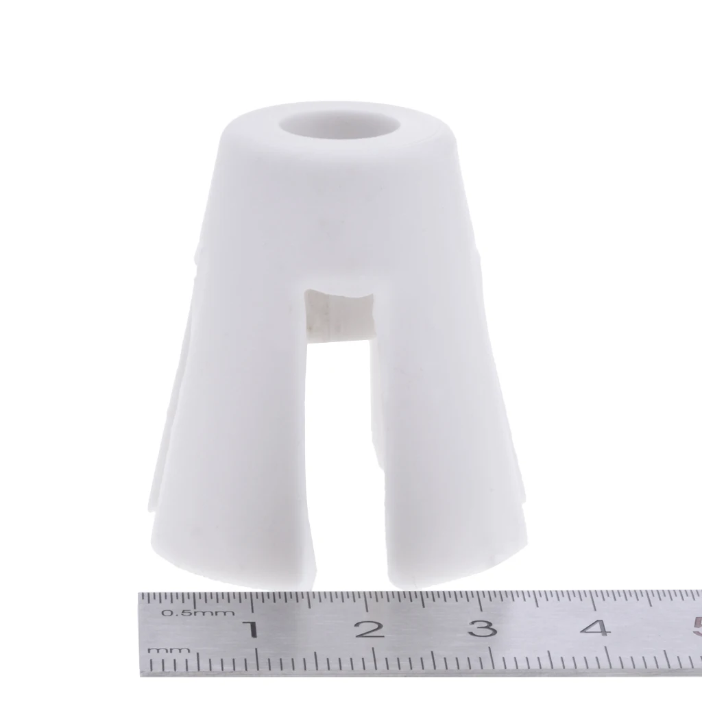 Одиночные запасные части для промышленных швейных машин модель 8700/8500/5550