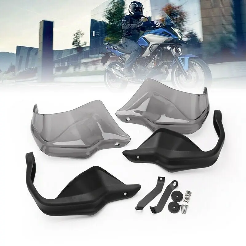 

Hand Guard Protector Extenda Extender Extension for CFmoto CF 150 150NK 250NK ABS CBS all years