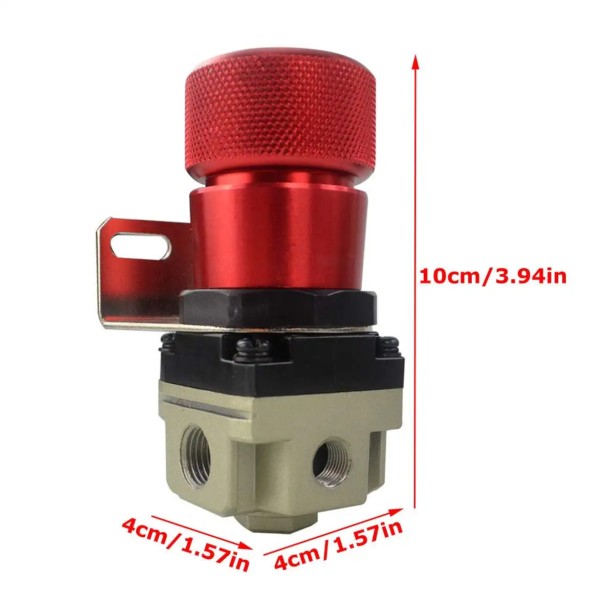 T2 Автомобильный Универсальный Регулируемый контроллер Boost турбо Mbc гоночный