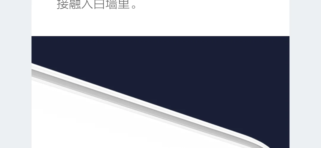 Xiao mi jia Philips потолочный светильник светодиодный Bluetooth WiFi Пульт дистанционного управления быстрая установка для xiaom mi home app умный дом Комплект