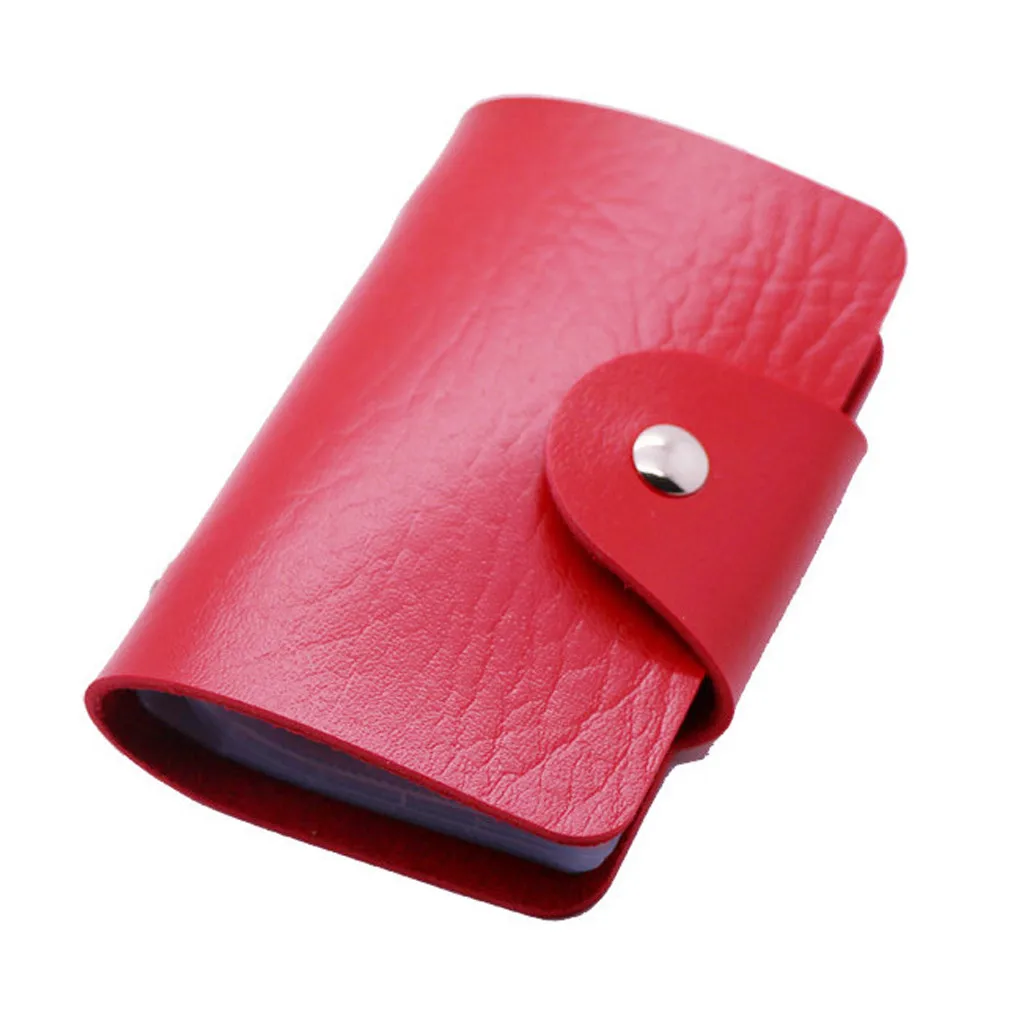 Aelicy мини кошельки кошелек для монет женский короткий стильный модный прозрачный