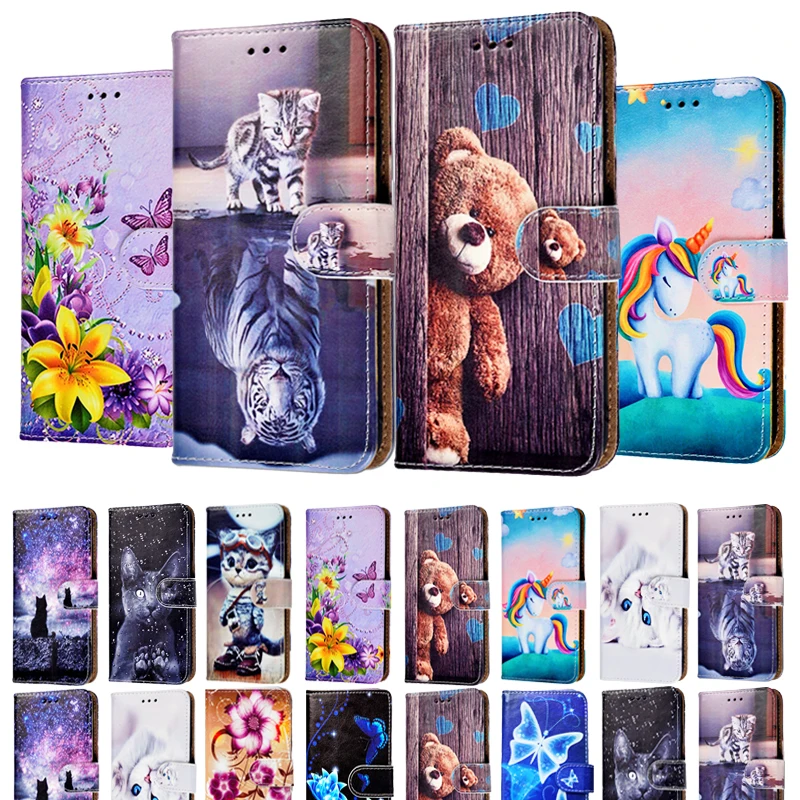 Чехол книжка для LeEco Le S3 LE 2 X522 X620 X621 X625 Le2 Pro X520 X521 X525 X526 X527 X528 X529