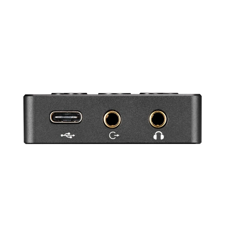 Bluetooth портативный Hd без потерь Музыкальный плеер
