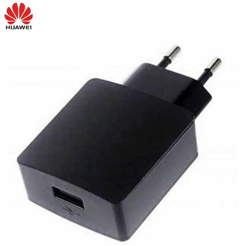 Оригинальный подлинный адаптер питания который входит в зарядную головку и