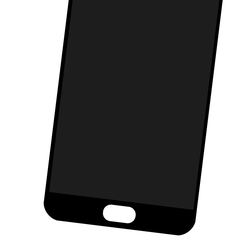 Оригинальный ЖК-дисплей Дисплей для 5 ''meizu MX5 MX M575M M575H сенсорный Экран