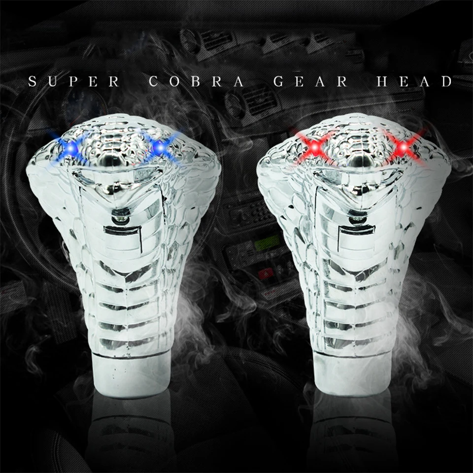 Личность Универсальный Автомобильный светодиодный Изменение переключения для VW