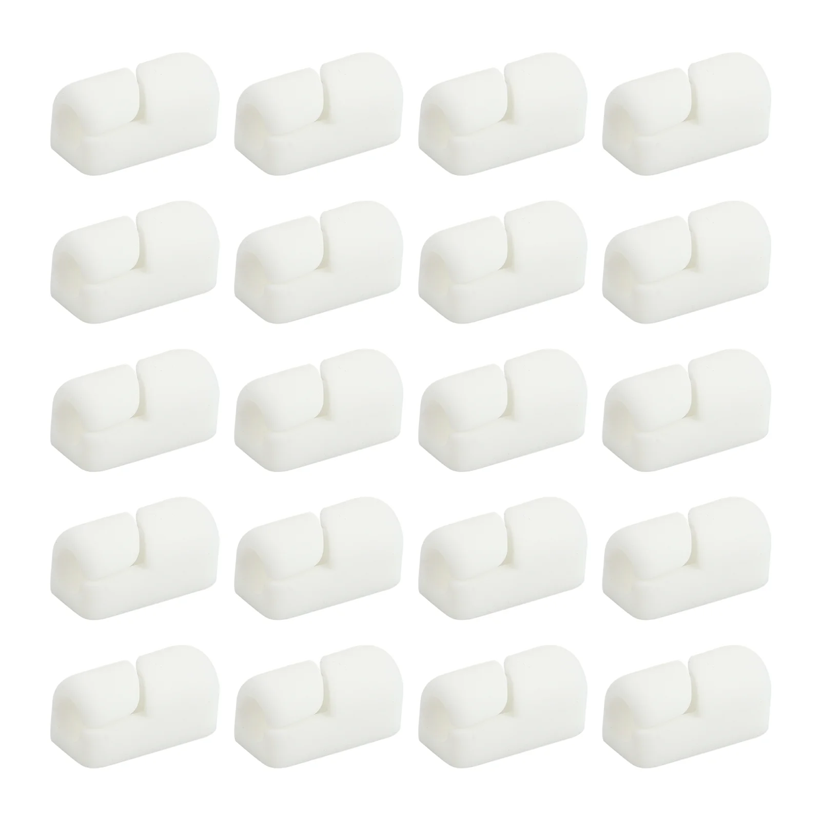 

Органайзер для кабеля, стяжки, зажимы для проводов, управление автомобильными ремнями, оболочка для держателя, зажим для ремня для