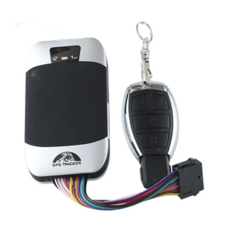 Водонепроницаемый автомобильный GPS трекер TK303G|tracker coban|car gps trackergps tracker |
