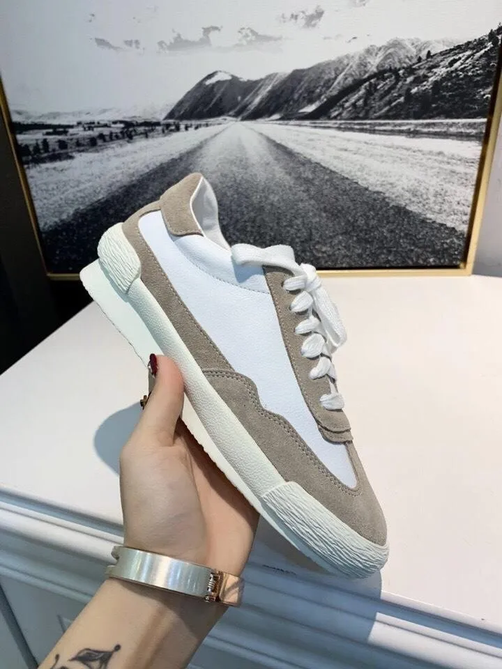 Женские Босоножки на каблуке Новинка 2019 года сезон лето Повседневная модная