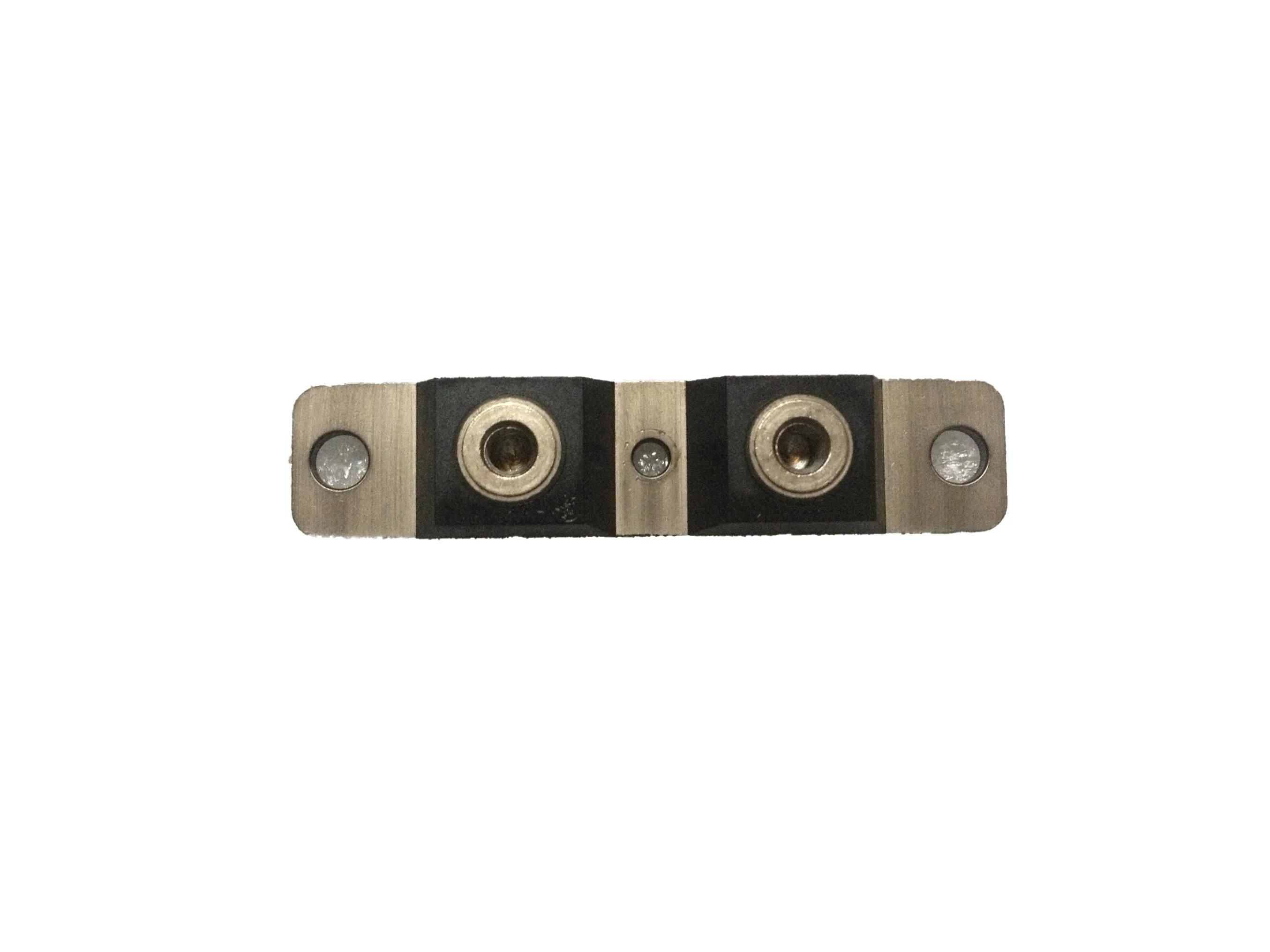 

MBRP30060CT MBR40060CT Module Original, can provide product test video