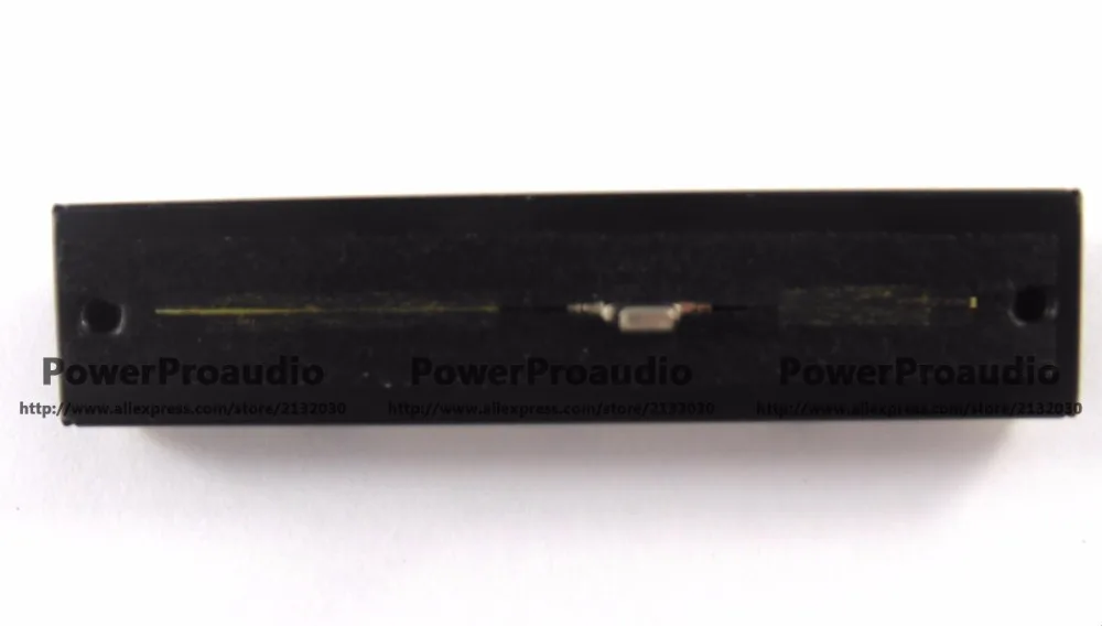

418-DDJLE-690 New P IONEER Fader For DDJ-WEGO-R DDJ-W