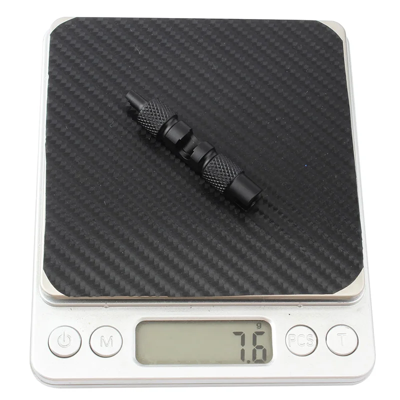 Рисунок 6 - Многофункциональный ключ MUQZI для велосипеда