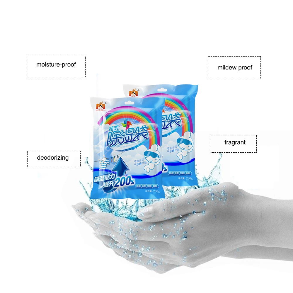 Влагопоглотитель для дома кухни машины|Поглотители влаги| |