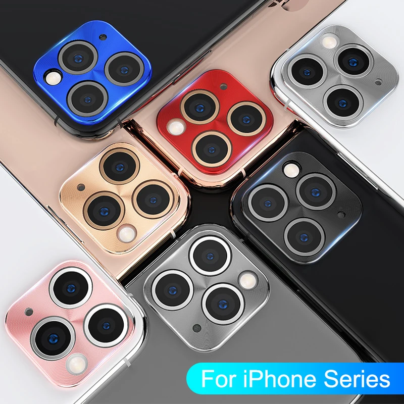 360 protection camera lens case for apple iphone 13 pro max iphone13 13pro 13 mini protector covers 13 mobile phone accessories free global shipping