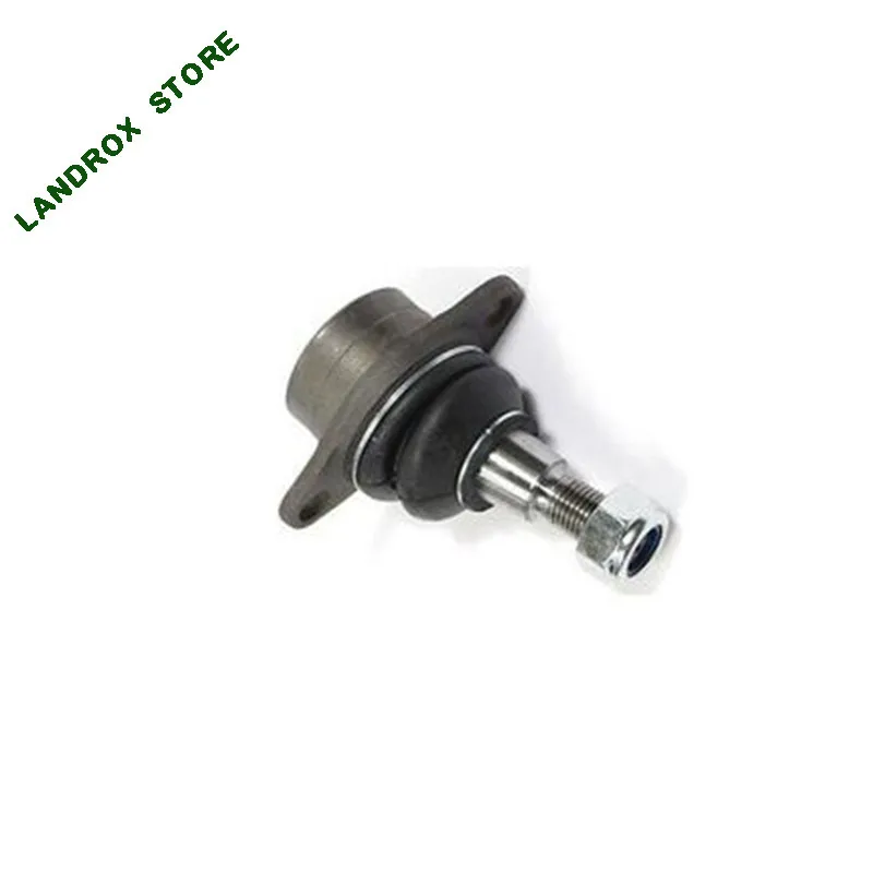 RBK500210 верхняя шариковая головка для Range Rover Expression Edition|Водяные насосы| |