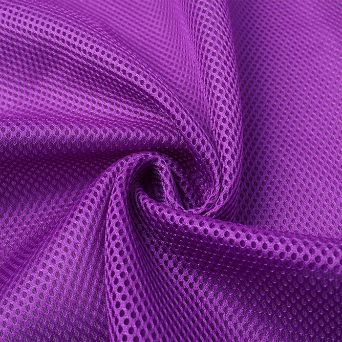 Воздухопроницаемая сетчатая ткань для чехла на сиденья 100*155 см | Дом и сад