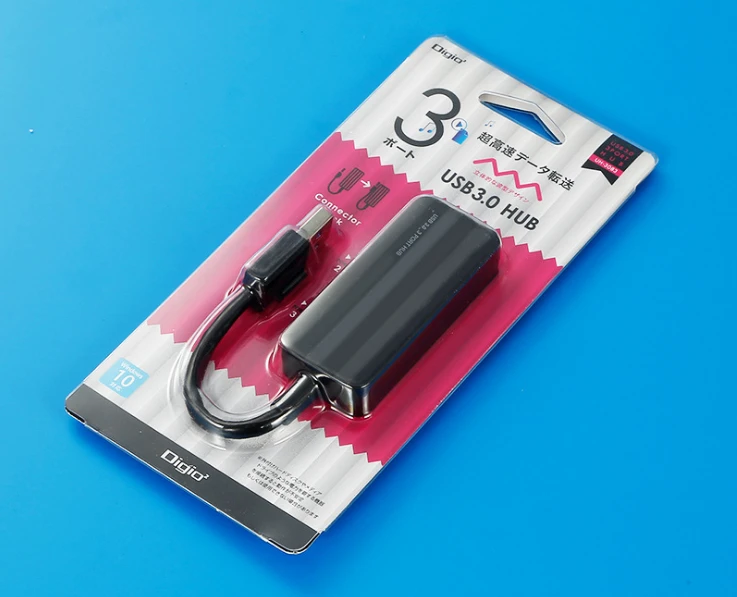 Складная прозрачная ПВХ пластиковая в блистерной упаковке складные коробки